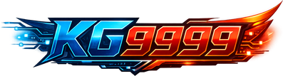kg9999